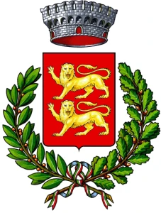 Stemma di Caorso