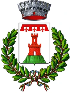 Stemma di Coli