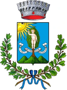 Stemma di Cortemaggiore