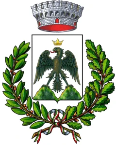 Stemma di Monticelli d'Ongina