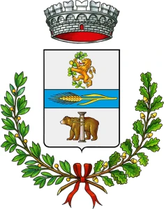 Stemma di Morfasso