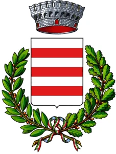Stemma di Pianello Val Tidone