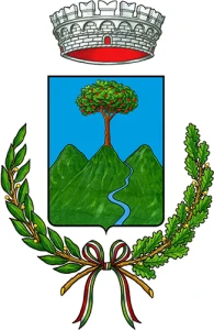 Stemma di Piozzano