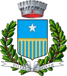 Stemma di Ponte dell'Olio