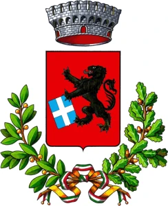 Stemma di Rivergaro