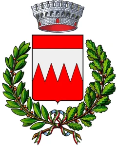Stemma di Vigolzone
