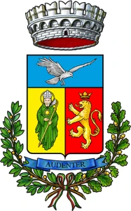 Stemma di Alta Val Tidone