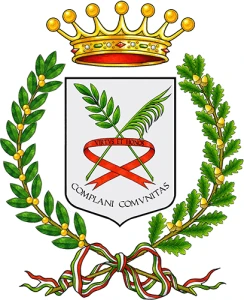 Stemma Compiano