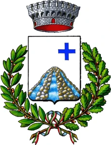 Fontevivo