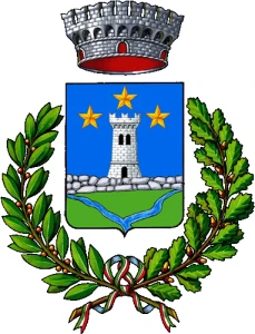 Neviano degli Arduini