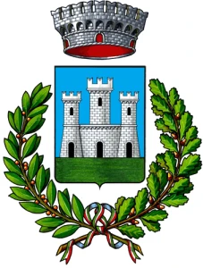 Stemma Roccabianca
