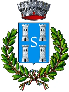 Soragna