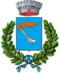 Tizzano Val Parma