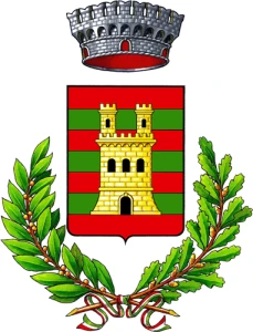 Traversetolo