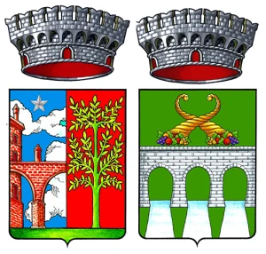 Sorbolo Mezzani