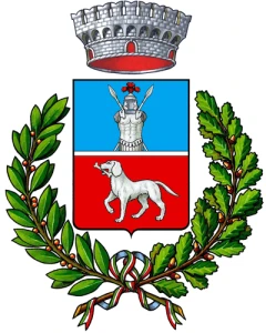 Bibbiano