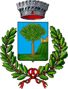 Carpineti