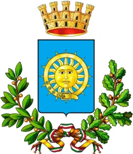 Correggio