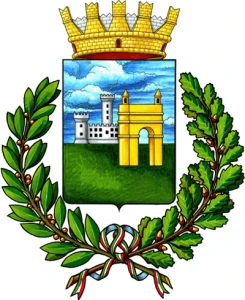 Fabbrico
