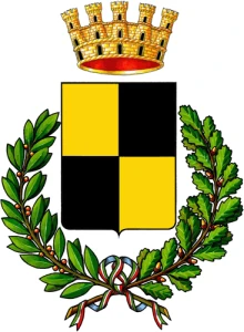 Stemma di Novellara
