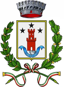 Villa Minozzo