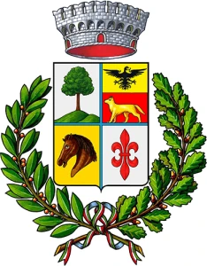 Ventasso