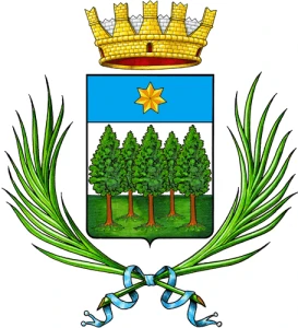 Campogalliano