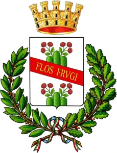 Stemma di Fiorano Modenese