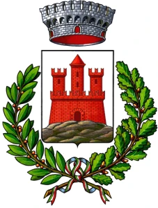 Stemma di Fiumalbo