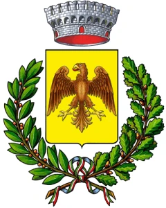 Guiglia