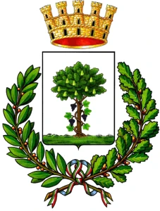 Stemma di Maranello