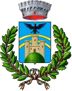 Stemma di Sestola