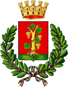 Vignola