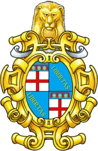 Bologna