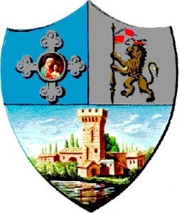 Casalecchio di Reno