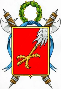 Castello d'Argile