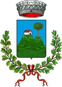 Gaggio Montano