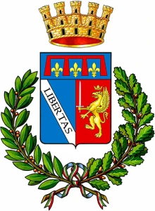 Imola