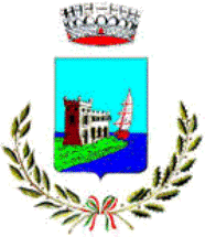 Stemma di Malalbergo