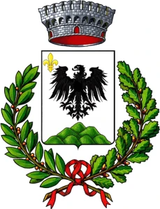 Monzuno