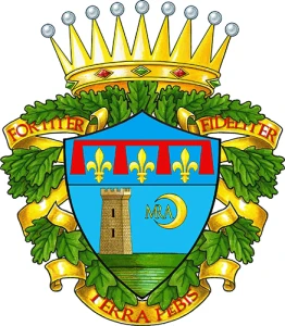 Pieve di Cento