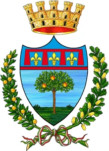 San Giovanni in Persiceto