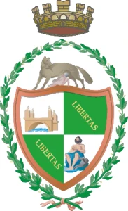 San Lazzaro di Savena