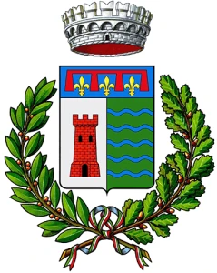 Valsamoggia
