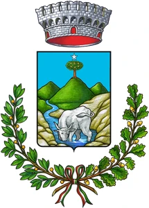 Alto Reno Terme