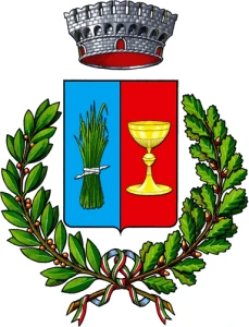 Copparo