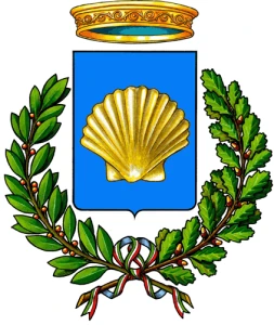 Lagosanto