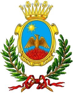 Mesola