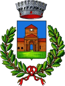 Voghiera