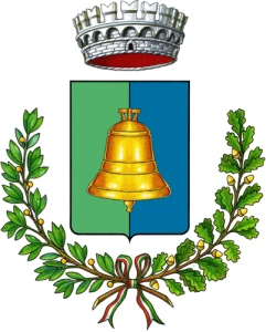 Fiscaglia
